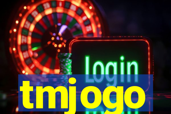 tmjogo