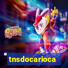 tnsdocarioca