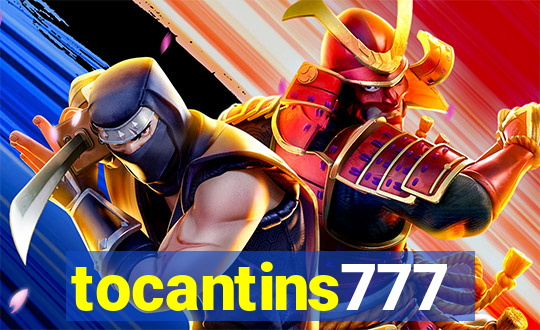 tocantins777