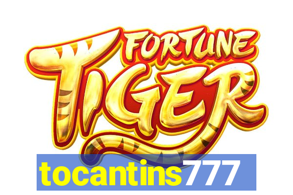 tocantins777