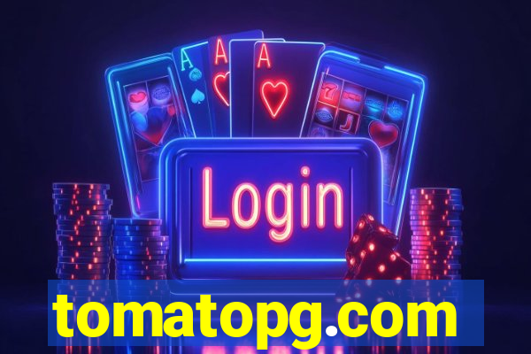 tomatopg.com