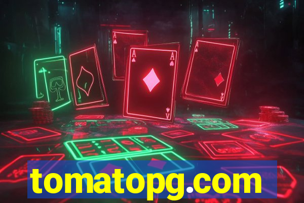 tomatopg.com