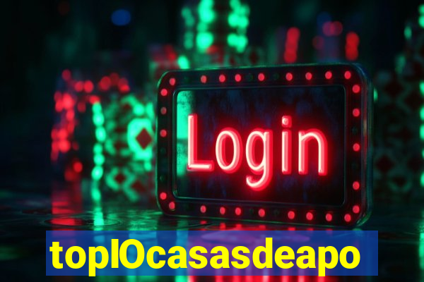 topIOcasasdeapostas.io