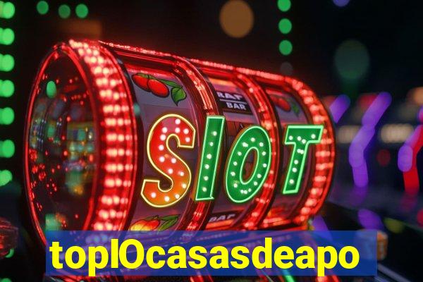 topIOcasasdeapostas.io