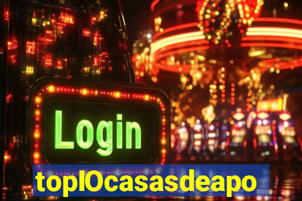 topIOcasasdeapostas.io