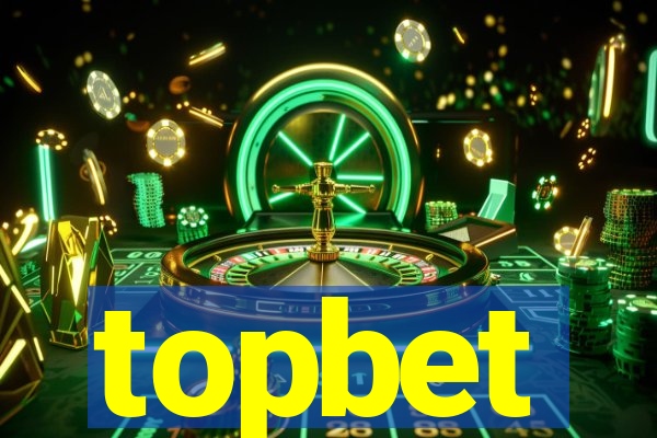 topbet
