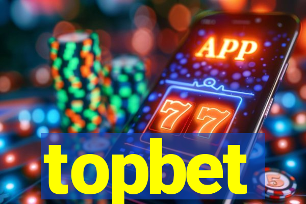 topbet