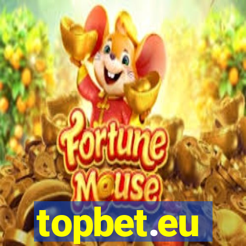 topbet.eu
