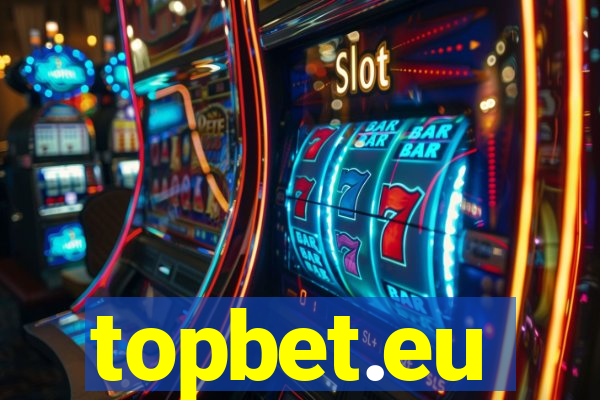 topbet.eu