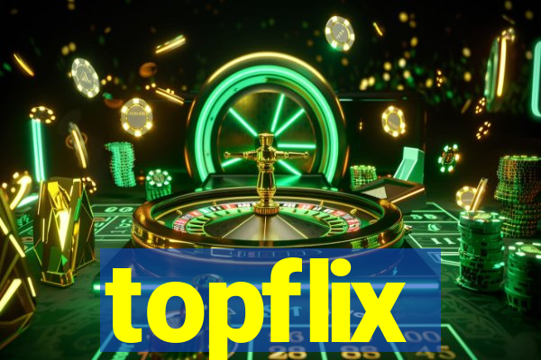 topflix