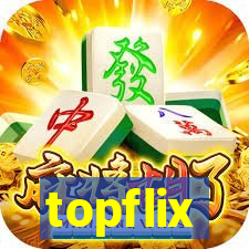 topflix