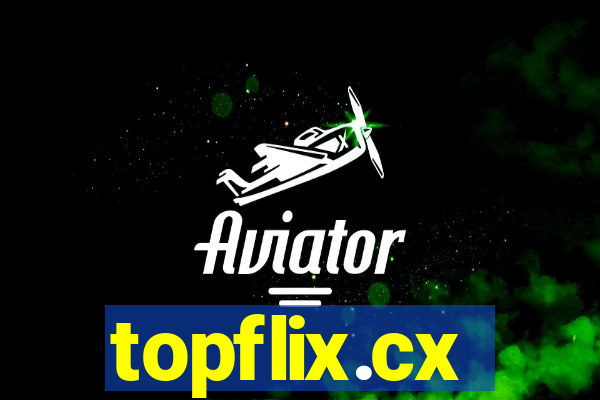 topflix.cx