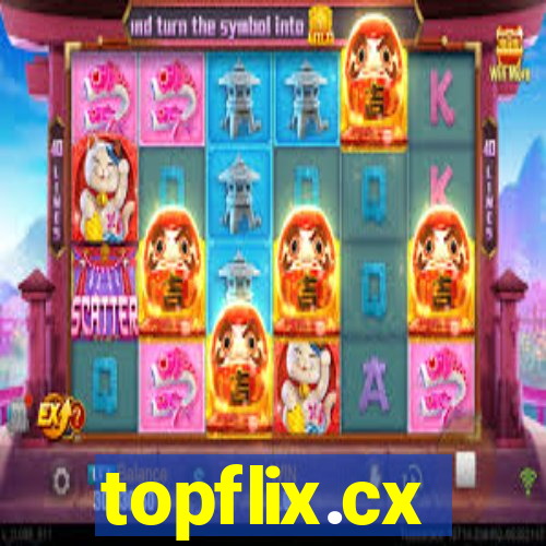 topflix.cx