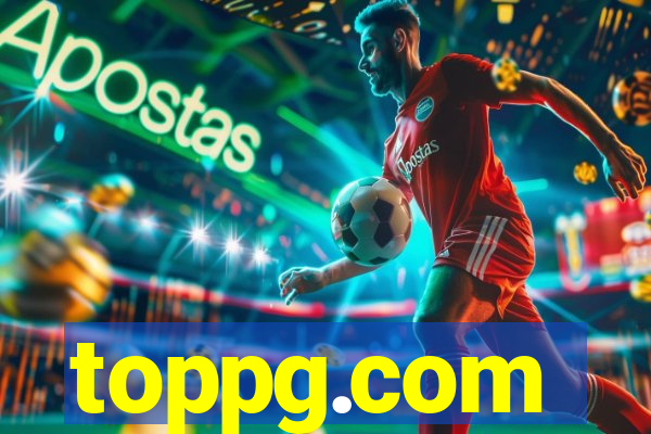 toppg.com