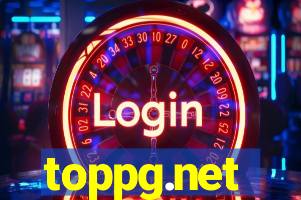 toppg.net