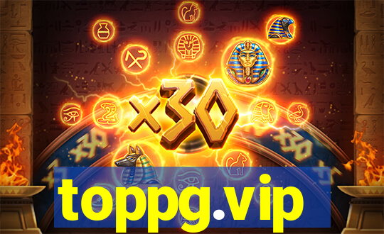 toppg.vip