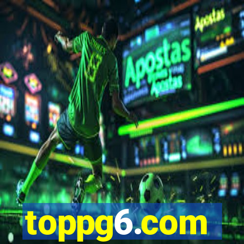 toppg6.com