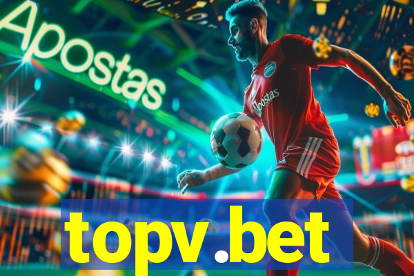 topv.bet