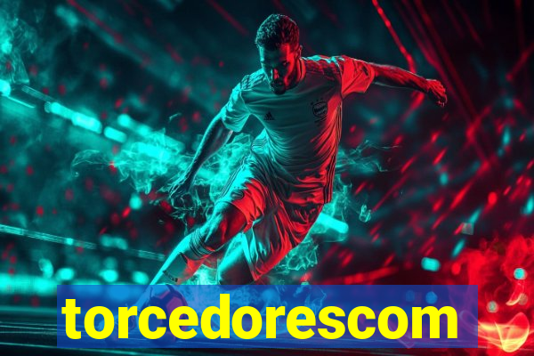 torcedorescom