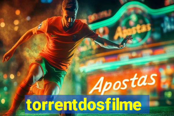 torrentdosfilmes.tv