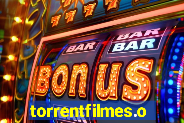 torrentfilmes.org