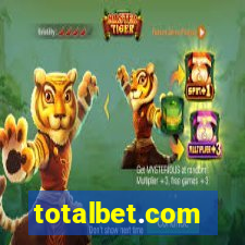 totalbet.com