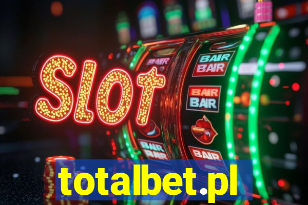 totalbet.pl