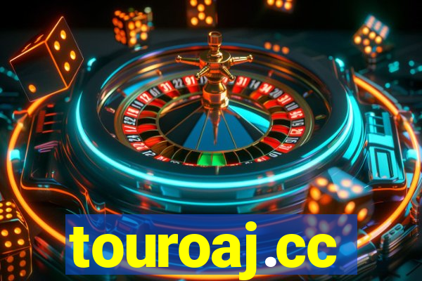 touroaj.cc
