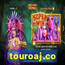 touroaj.co