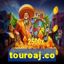 touroaj.co