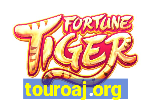 touroaj.org