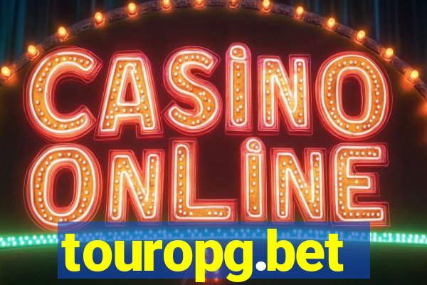 touropg.bet