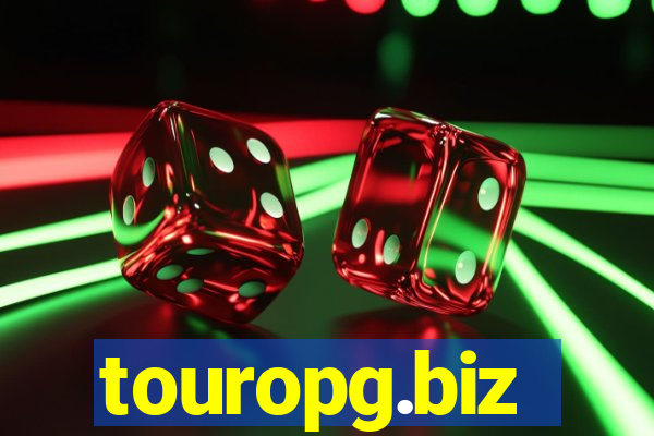 touropg.biz
