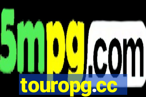 touropg.cc