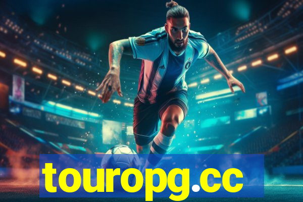 touropg.cc