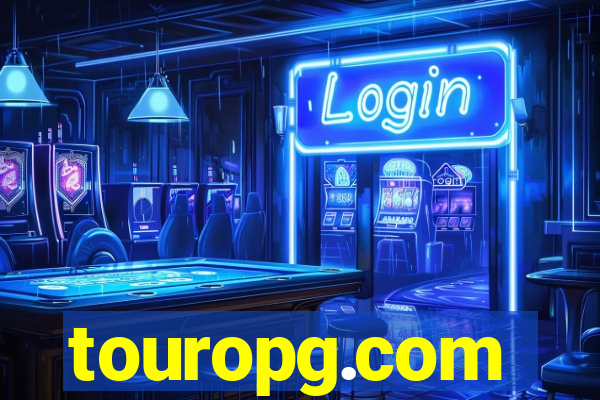 touropg.com