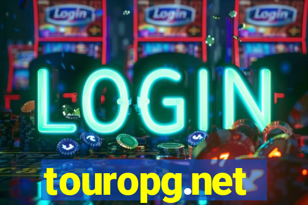 touropg.net