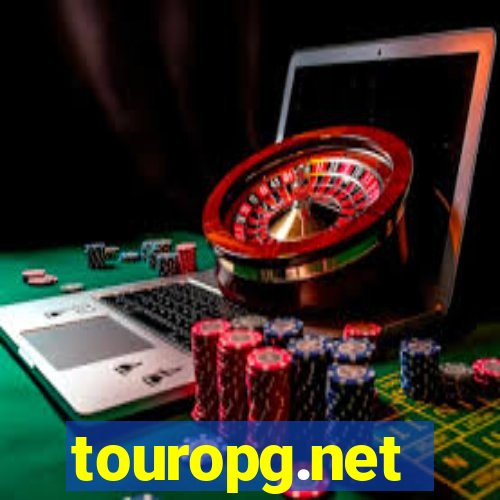 touropg.net