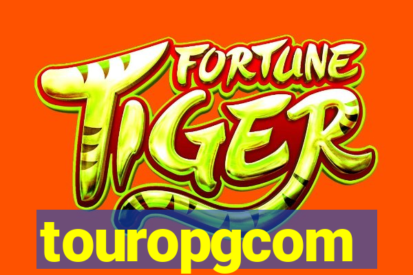 touropgcom