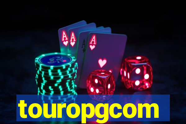 touropgcom
