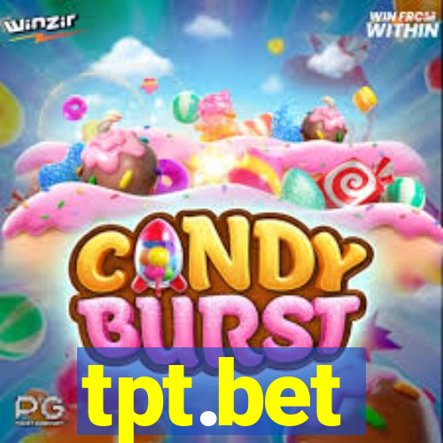 tpt.bet