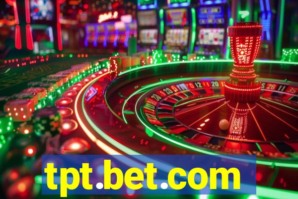 tpt.bet.com