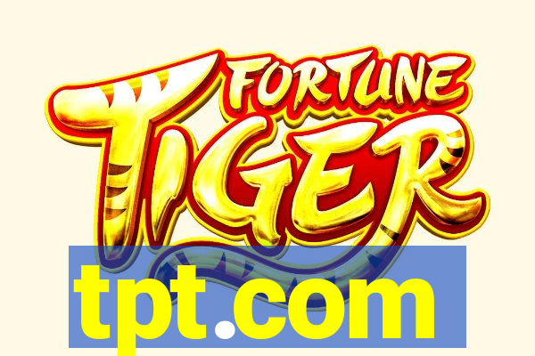 tpt.com