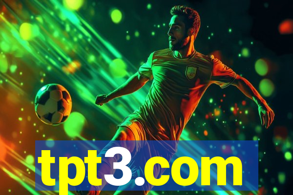 tpt3.com