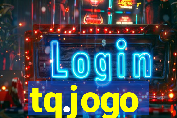 tq.jogo
