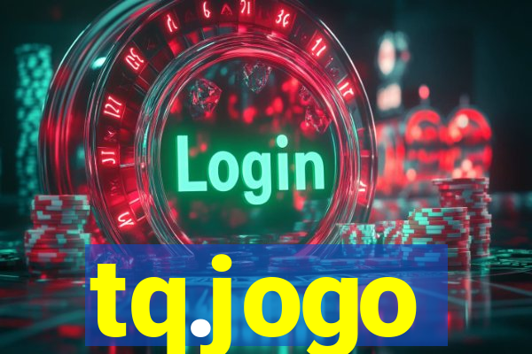 tq.jogo