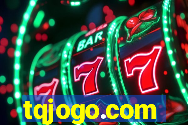 tqjogo.com