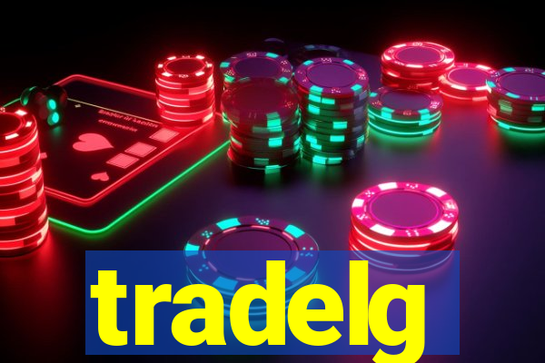 tradelg