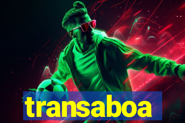 transaboa