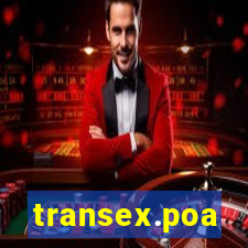 transex.poa